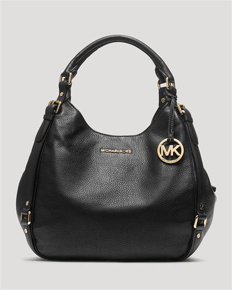 michael kors hobo handbags|Michael Kors hobo handbags sale.